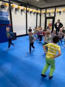 większy obrazek nr 37