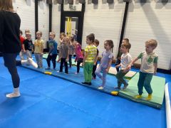 większy obrazek nr 40