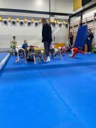 większy obrazek nr 41