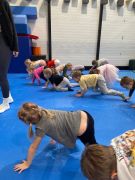 większy obrazek nr 42