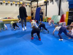 większy obrazek nr 43