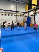 większy obrazek nr 44