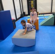 większy obrazek nr 48