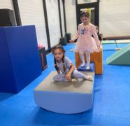 większy obrazek nr 49