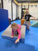 większy obrazek nr 50