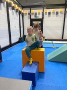 większy obrazek nr 51