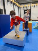 większy obrazek nr 54