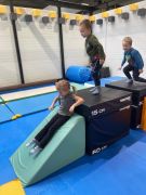 większy obrazek nr 56