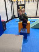 większy obrazek nr 58