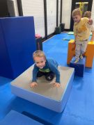 większy obrazek nr 60