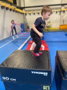 większy obrazek nr 63