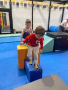 większy obrazek nr 70