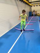 większy obrazek nr 75