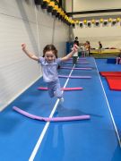 większy obrazek nr 77