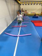 większy obrazek nr 78