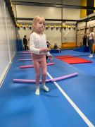 większy obrazek nr 79