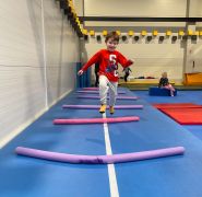 większy obrazek nr 81