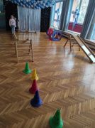 większy obrazek nr 2