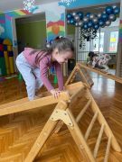 ilustracja do wpisu 
Tor przeszkód