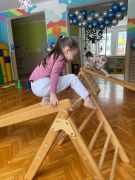 większy obrazek nr 2