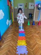 większy obrazek nr 3