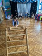 większy obrazek nr 4