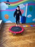 większy obrazek nr 7