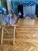 większy obrazek nr 8