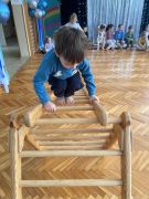 większy obrazek nr 9