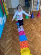 większy obrazek nr 12