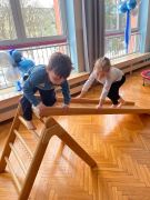 większy obrazek nr 13