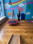 większy obrazek nr 14