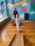 większy obrazek nr 15