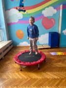 większy obrazek nr 16