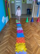 większy obrazek nr 19