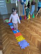 większy obrazek nr 20