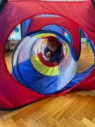 większy obrazek nr 24