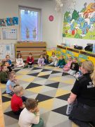 większy obrazek nr 2