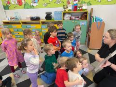 większy obrazek nr 3