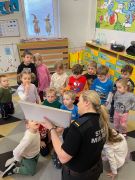 większy obrazek nr 5