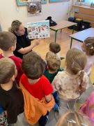 większy obrazek nr 6