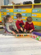 większy obrazek nr 3