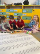 większy obrazek nr 4