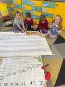 większy obrazek nr 5