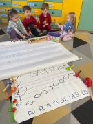 większy obrazek nr 6