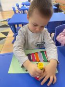 większy obrazek nr 2