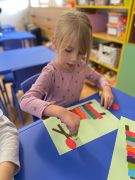 większy obrazek nr 3