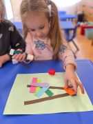 większy obrazek nr 7