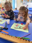 większy obrazek nr 8