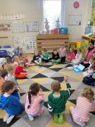 większy obrazek nr 2